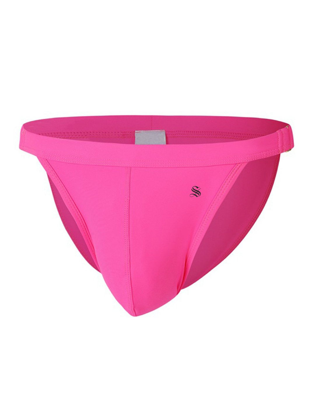 Sexuma - Swimming shorts for Men - Sarman Fashion - Wholesale Clothing Fashion Brand for Men from Canada