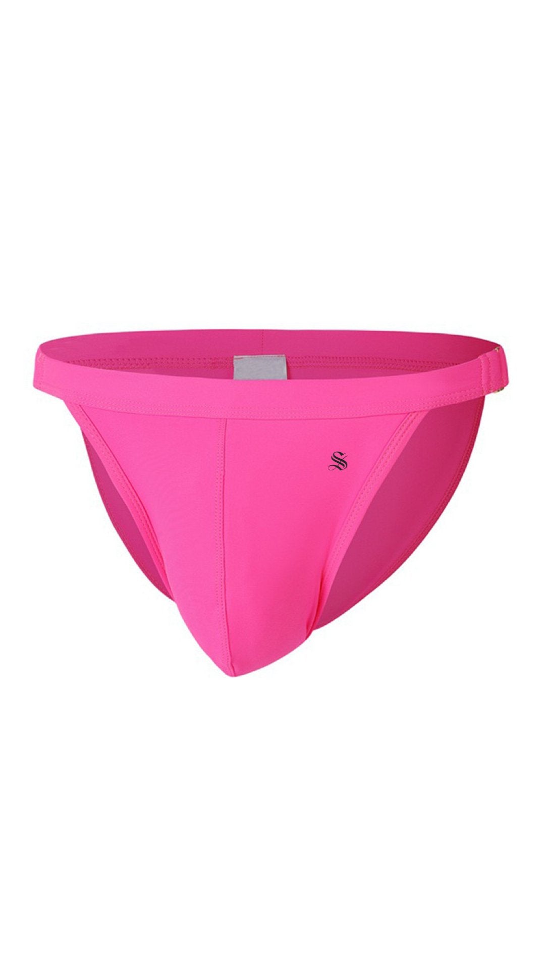 Sexuma - Swimming shorts for Men - Sarman Fashion - Wholesale Clothing Fashion Brand for Men from Canada