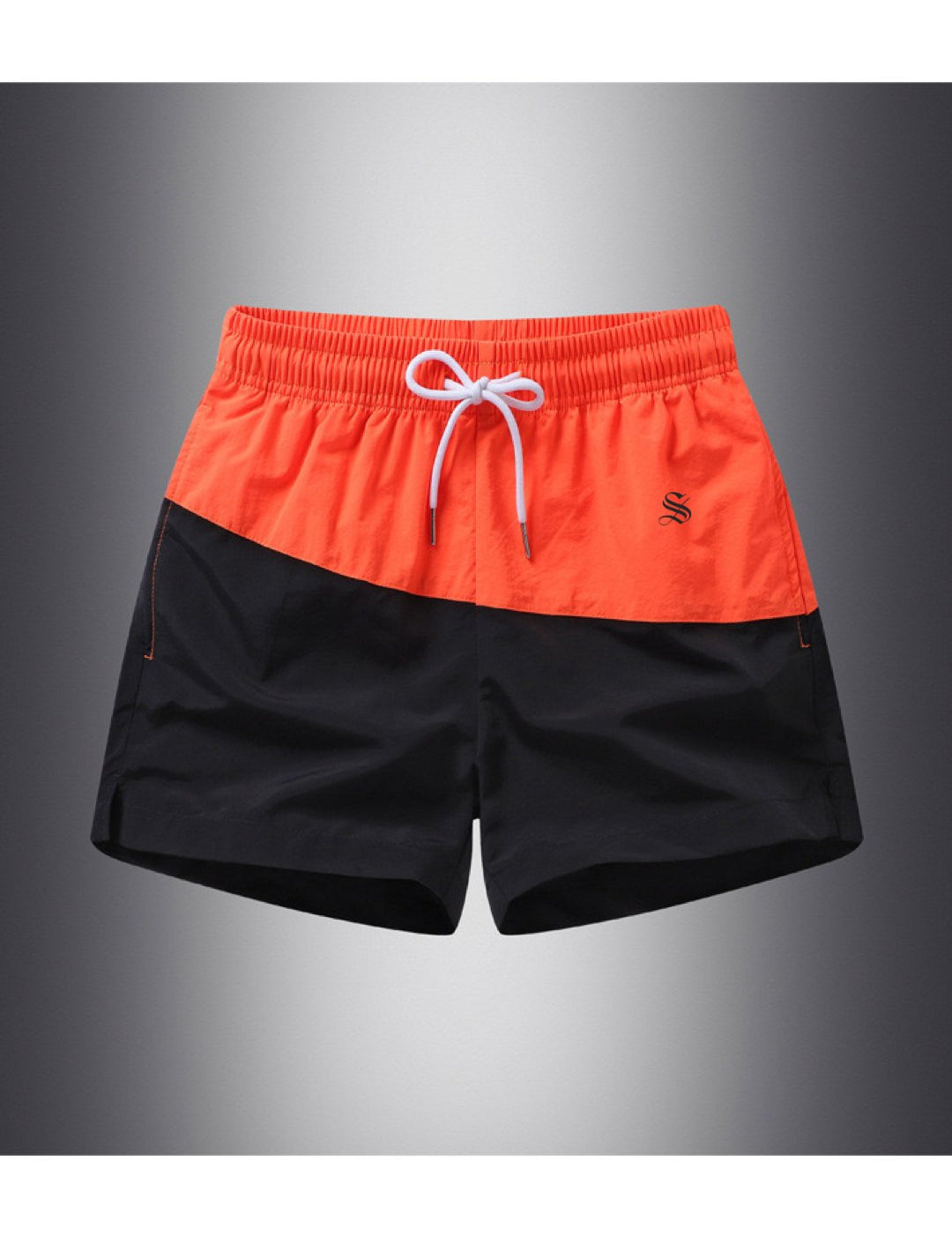 Sims - Shorts for Men - Sarman Fashion - Wholesale Clothing Fashion Brand for Men from Canada