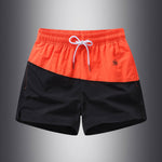 Sims - Shorts for Men - Sarman Fashion - Wholesale Clothing Fashion Brand for Men from Canada