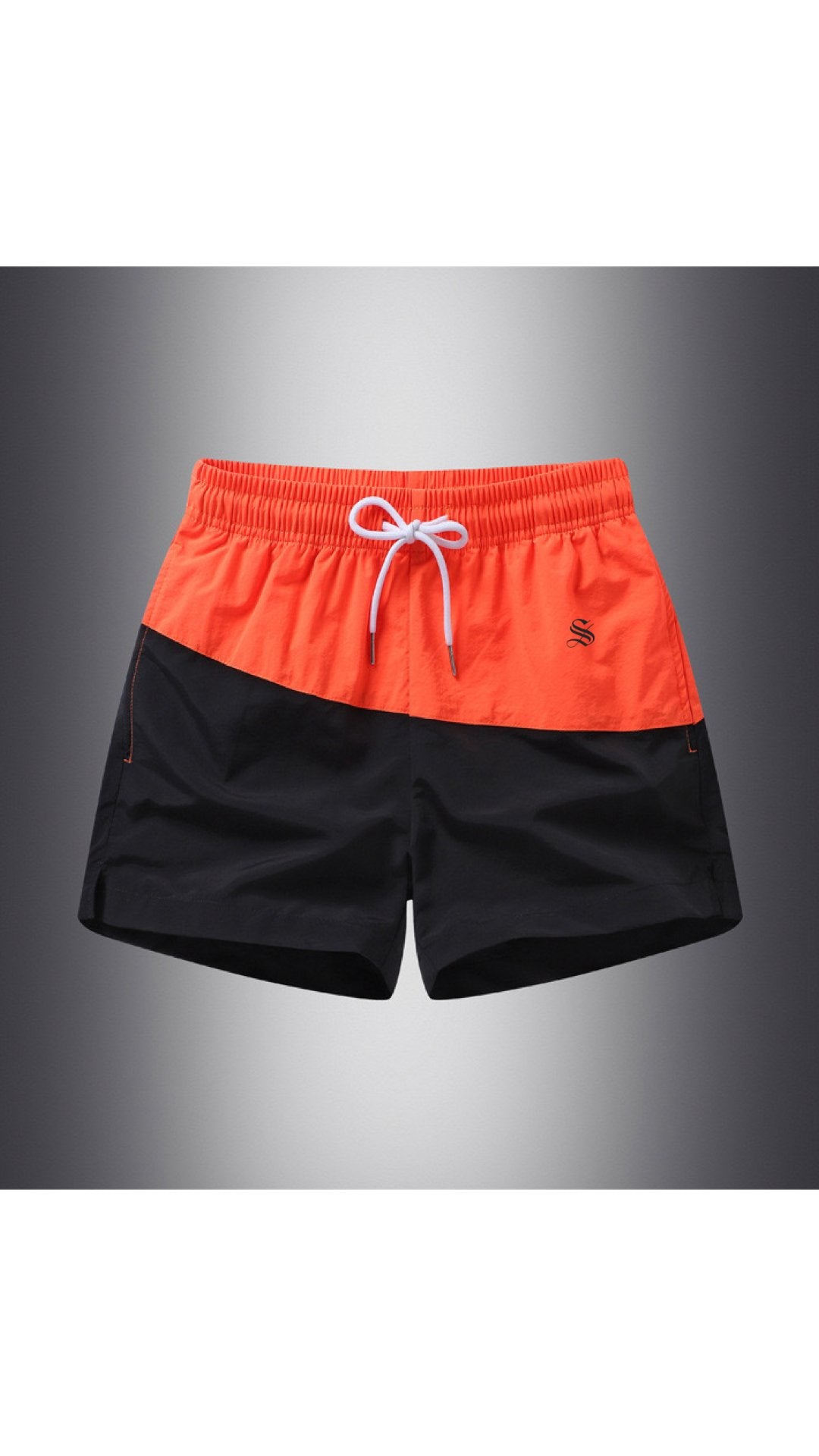 Sims - Shorts for Men - Sarman Fashion - Wholesale Clothing Fashion Brand for Men from Canada