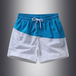 Sims - Shorts for Men - Sarman Fashion - Wholesale Clothing Fashion Brand for Men from Canada