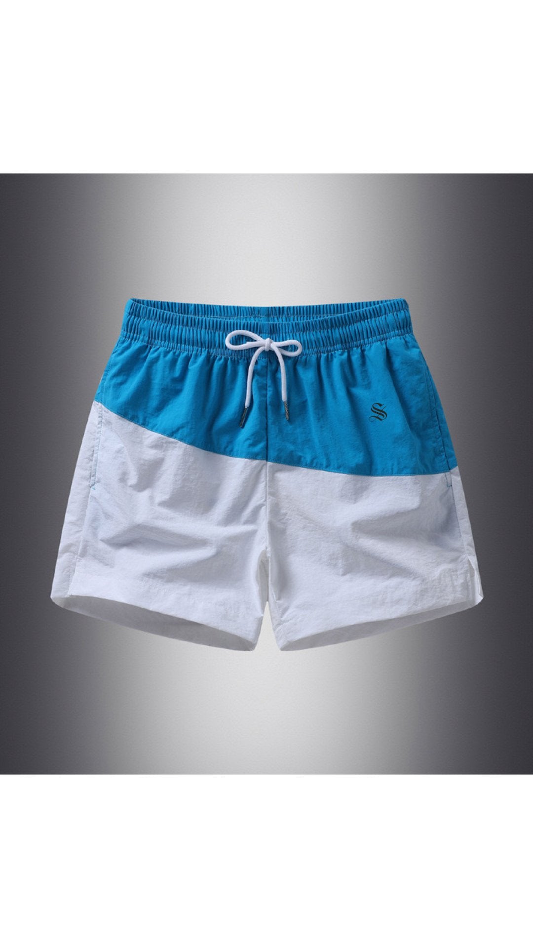 Sims - Shorts for Men - Sarman Fashion - Wholesale Clothing Fashion Brand for Men from Canada