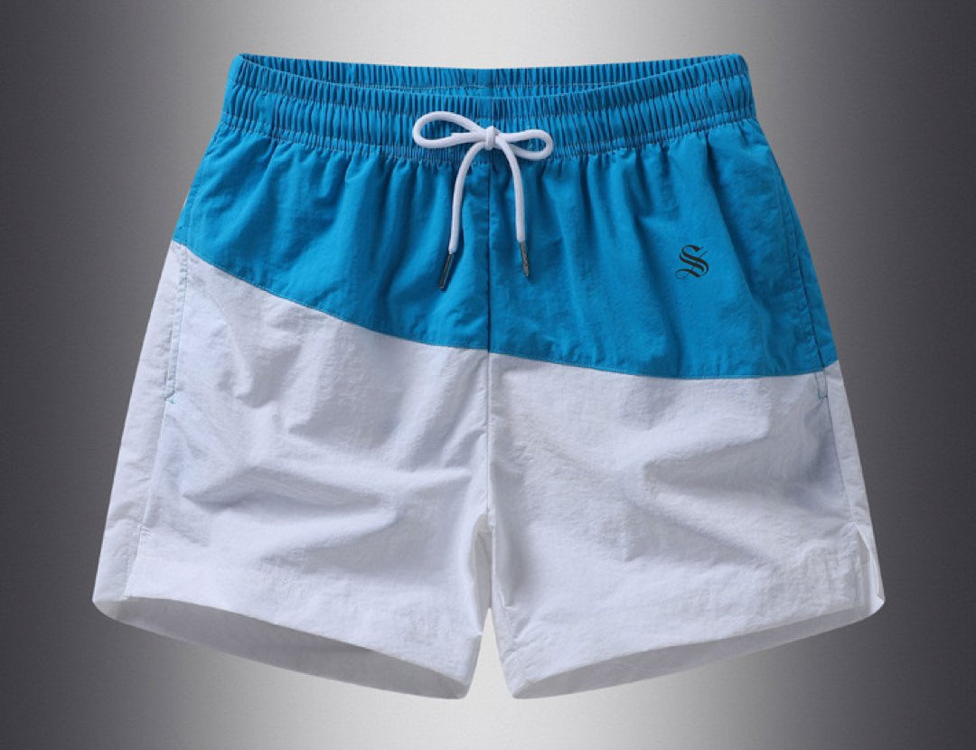 Sims - Shorts for Men - Sarman Fashion - Wholesale Clothing Fashion Brand for Men from Canada