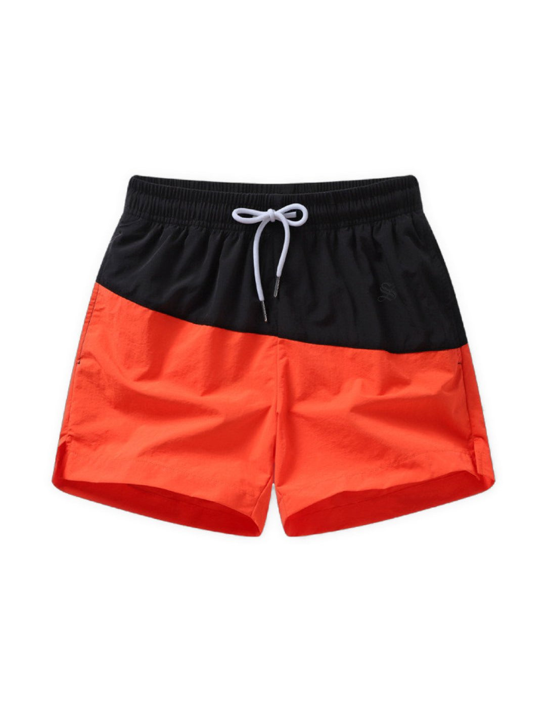 Sims - Shorts for Men - Sarman Fashion - Wholesale Clothing Fashion Brand for Men from Canada