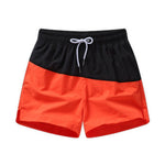 Sims - Shorts for Men - Sarman Fashion - Wholesale Clothing Fashion Brand for Men from Canada