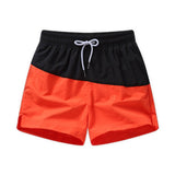 Sims - Shorts for Men - Sarman Fashion - Wholesale Clothing Fashion Brand for Men from Canada
