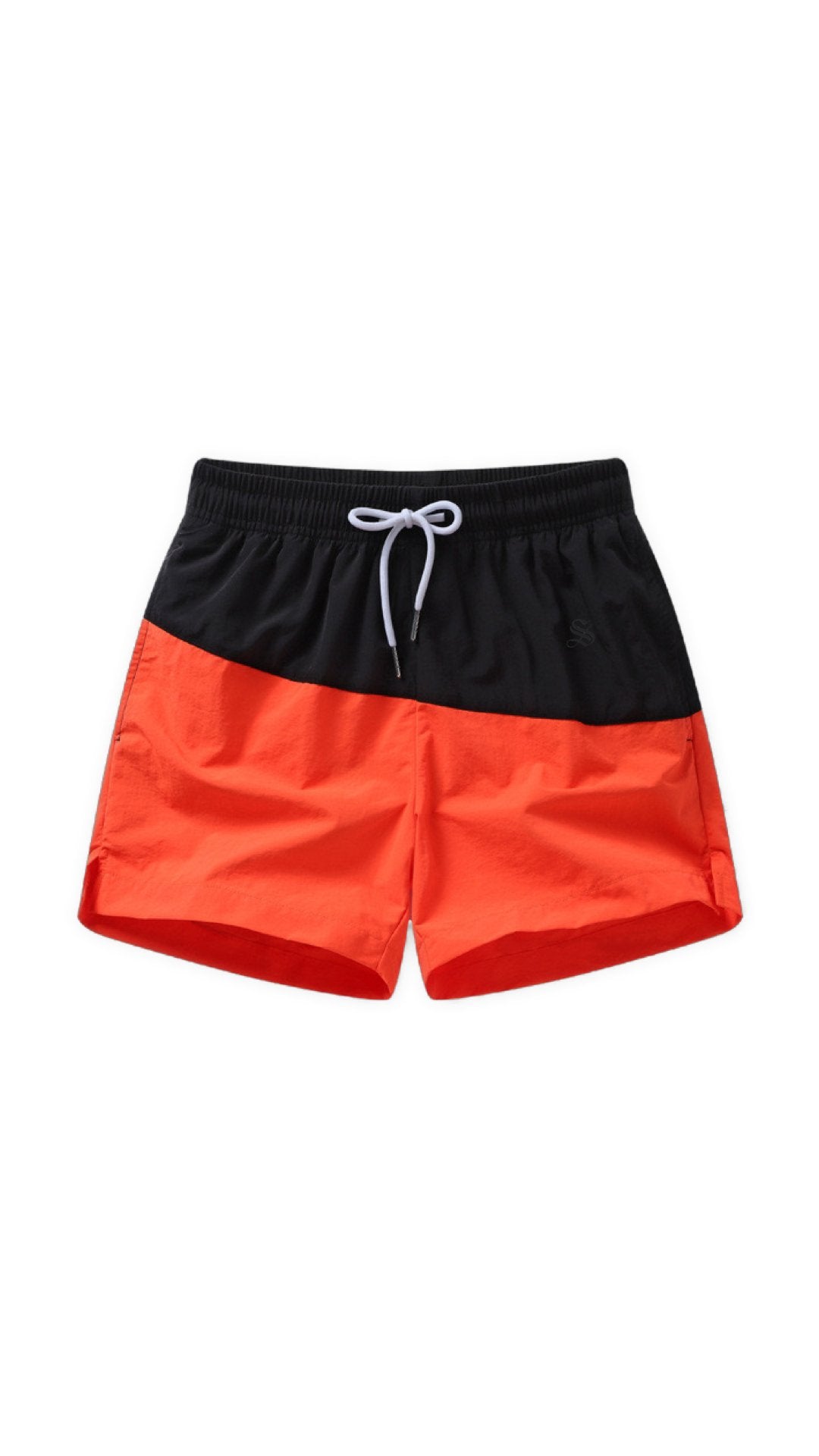 Sims - Shorts for Men - Sarman Fashion - Wholesale Clothing Fashion Brand for Men from Canada