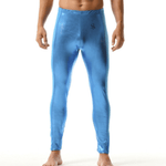 Siti - Leggings for Men - Sarman Fashion - Wholesale Clothing Fashion Brand for Men from Canada