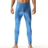 Siti - Leggings for Men - Sarman Fashion - Wholesale Clothing Fashion Brand for Men from Canada