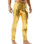 Siti - Leggings for Men - Sarman Fashion - Wholesale Clothing Fashion Brand for Men from Canada