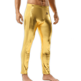 Siti - Leggings for Men - Sarman Fashion - Wholesale Clothing Fashion Brand for Men from Canada
