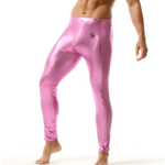 Siti - Leggings for Men - Sarman Fashion - Wholesale Clothing Fashion Brand for Men from Canada
