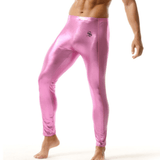Siti - Leggings for Men - Sarman Fashion - Wholesale Clothing Fashion Brand for Men from Canada
