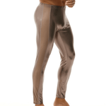 Siti - Leggings for Men - Sarman Fashion - Wholesale Clothing Fashion Brand for Men from Canada
