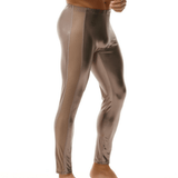 Siti - Leggings for Men - Sarman Fashion - Wholesale Clothing Fashion Brand for Men from Canada