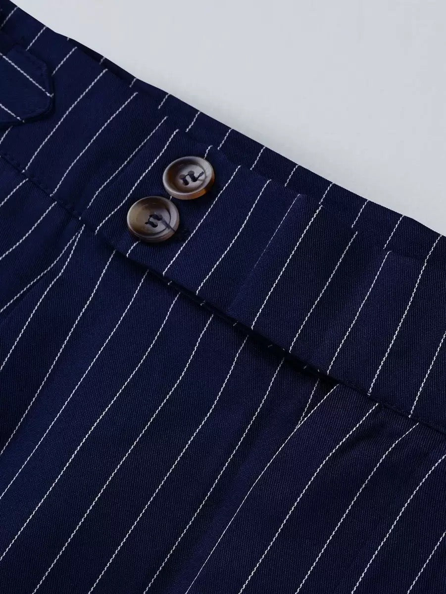 Skilko 2 - Pants for Men - Sarman Fashion - Wholesale Clothing Fashion Brand for Men from Canada