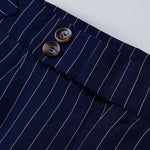 Skilko 2 - Pants for Men - Sarman Fashion - Wholesale Clothing Fashion Brand for Men from Canada
