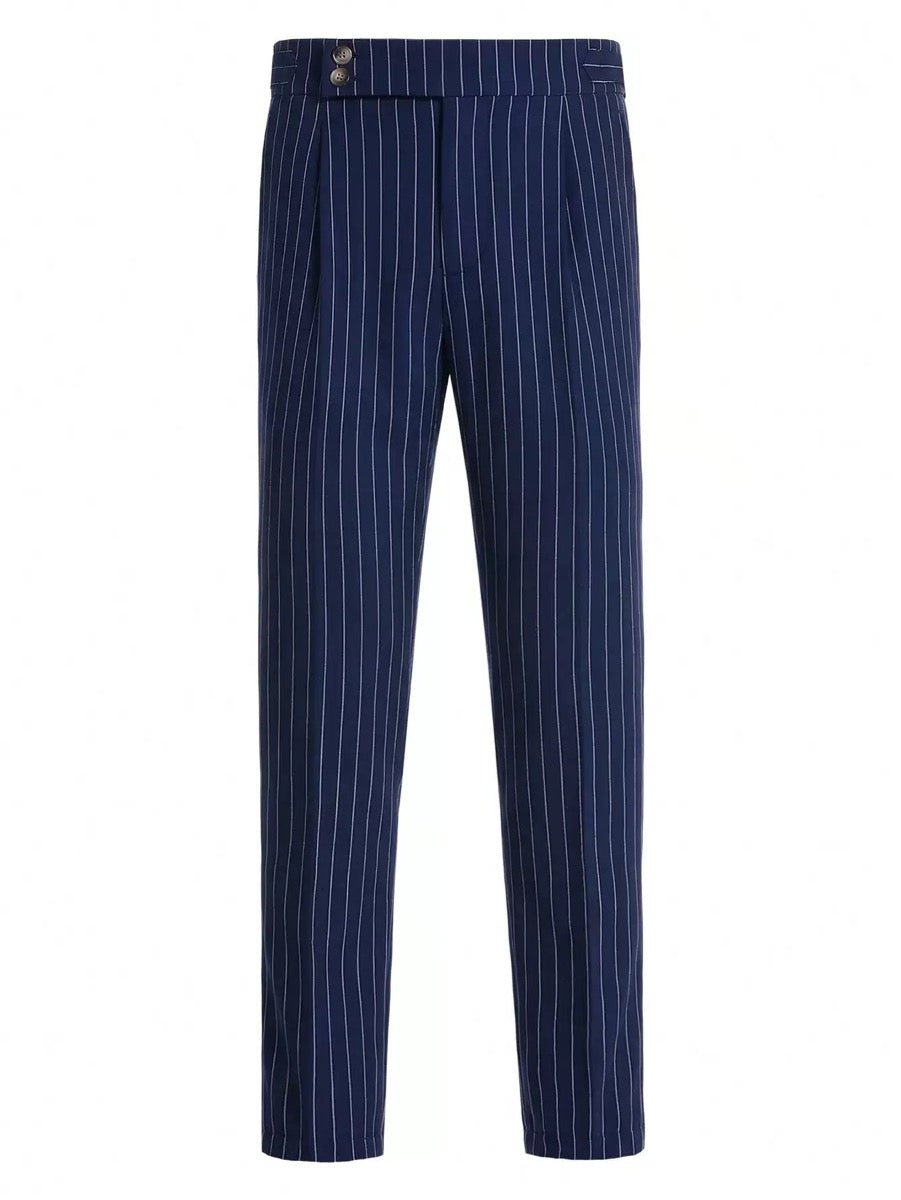 Skilko 2 - Pants for Men - Sarman Fashion - Wholesale Clothing Fashion Brand for Men from Canada