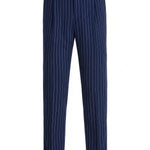 Skilko 2 - Pants for Men - Sarman Fashion - Wholesale Clothing Fashion Brand for Men from Canada
