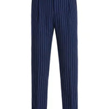Skilko 2 - Pants for Men - Sarman Fashion - Wholesale Clothing Fashion Brand for Men from Canada