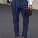 Skilko 2 - Pants for Men - Sarman Fashion - Wholesale Clothing Fashion Brand for Men from Canada