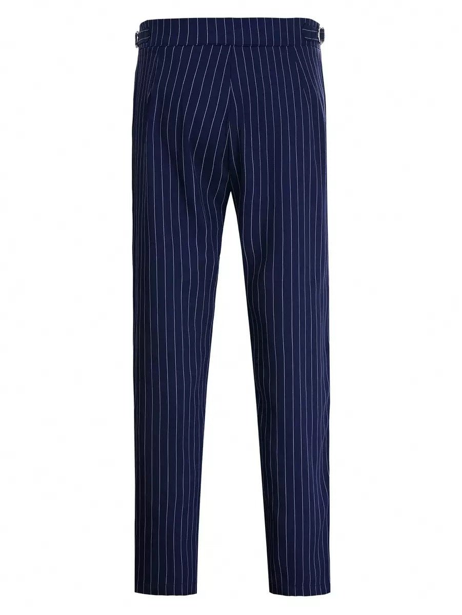 Skilko 2 - Pants for Men - Sarman Fashion - Wholesale Clothing Fashion Brand for Men from Canada
