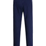 Skilko 2 - Pants for Men - Sarman Fashion - Wholesale Clothing Fashion Brand for Men from Canada