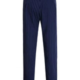 Skilko 2 - Pants for Men - Sarman Fashion - Wholesale Clothing Fashion Brand for Men from Canada