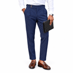 Skilko 2 - Pants for Men - Sarman Fashion - Wholesale Clothing Fashion Brand for Men from Canada