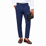 Skilko 2 - Pants for Men - Sarman Fashion - Wholesale Clothing Fashion Brand for Men from Canada