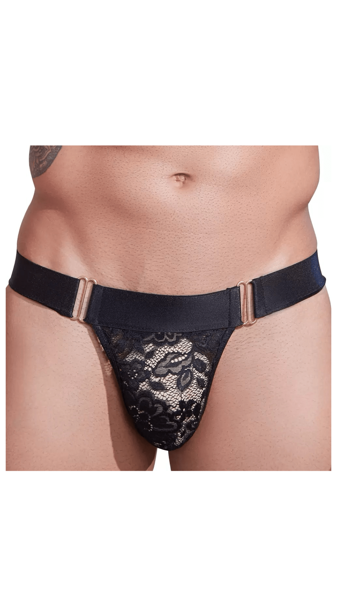 sKiza 1108 - Complete Set for Men - Sarman Fashion - Wholesale Clothing Fashion Brand for Men from Canada