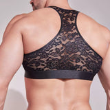 sKiza 1108 - Complete Set for Men - Sarman Fashion - Wholesale Clothing Fashion Brand for Men from Canada