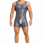 sKiza 3478 - Jumpsuit Leggings for Men - Sarman Fashion - Wholesale Clothing Fashion Brand for Men from Canada