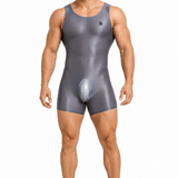 sKiza 3478 - Jumpsuit Leggings for Men - Sarman Fashion - Wholesale Clothing Fashion Brand for Men from Canada
