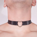 sKiza zer 2 - Complete Set for Men - Sarman Fashion - Wholesale Clothing Fashion Brand for Men from Canada