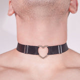 sKiza zer 2 - Complete Set for Men - Sarman Fashion - Wholesale Clothing Fashion Brand for Men from Canada