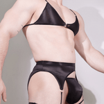 sKiza zer 4 - Complete Set for Men - Sarman Fashion - Wholesale Clothing Fashion Brand for Men from Canada