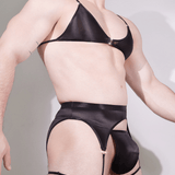 sKiza zer 4 - Complete Set for Men - Sarman Fashion - Wholesale Clothing Fashion Brand for Men from Canada