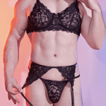 sKiza zer - Complete Set for Men - Sarman Fashion - Wholesale Clothing Fashion Brand for Men from Canada