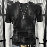 Skraboza 2 - Men’s t-shirt - Sarman Fashion - Wholesale Clothing Fashion Brand for Men from Canada