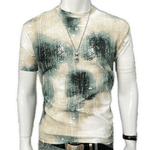 Skraboza - Men’s t-shirt - Sarman Fashion - Wholesale Clothing Fashion Brand for Men from Canada