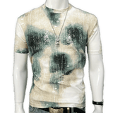 Skraboza - Men’s t-shirt - Sarman Fashion - Wholesale Clothing Fashion Brand for Men from Canada