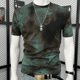 Skraboza - Men’s t-shirt - Sarman Fashion - Wholesale Clothing Fashion Brand for Men from Canada