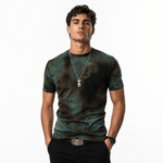 Skraboza - Men’s t-shirt - Sarman Fashion - Wholesale Clothing Fashion Brand for Men from Canada