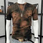 Skraboza - Men’s t-shirt - Sarman Fashion - Wholesale Clothing Fashion Brand for Men from Canada