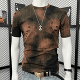 Skraboza - Men’s t-shirt - Sarman Fashion - Wholesale Clothing Fashion Brand for Men from Canada