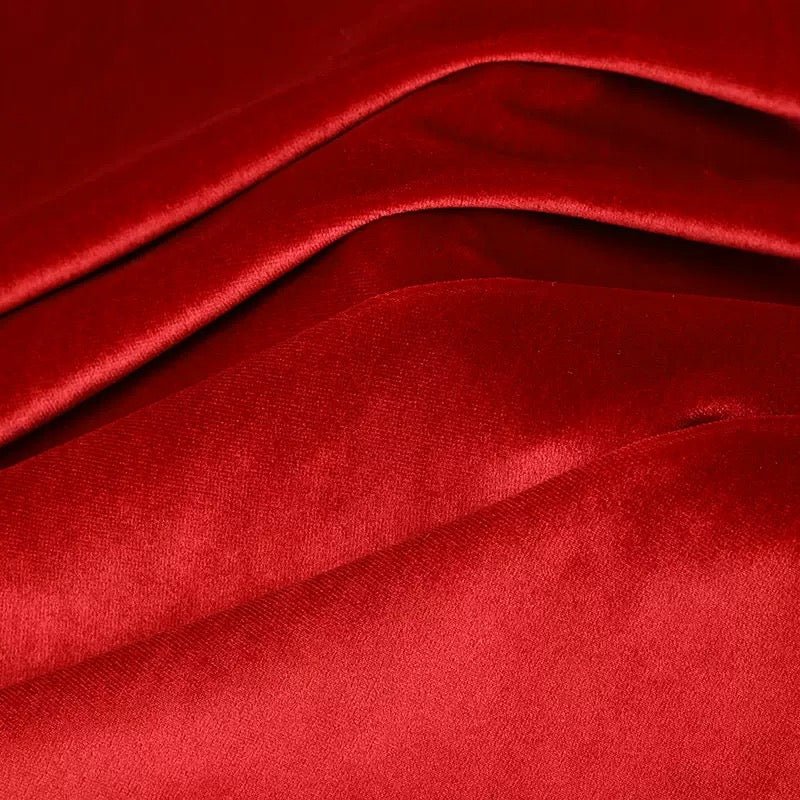 Sleevor 10 - Velvet Sleeping Leggings for Men - Sarman Fashion - Wholesale Clothing Fashion Brand for Men from Canada