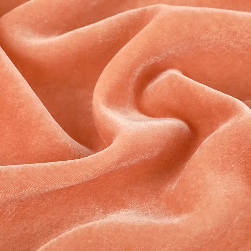 Sleevor 11 - Velvet Sleeping Leggings for Men - Sarman Fashion - Wholesale Clothing Fashion Brand for Men from Canada