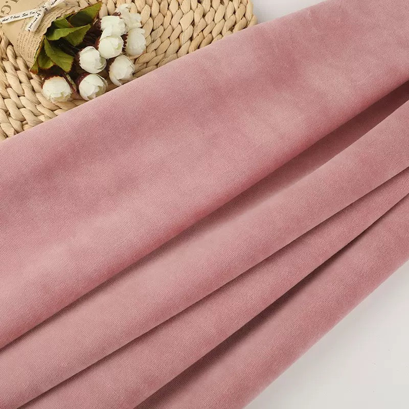 Sleevor 12 - Velvet Sleeping Leggings for Men - Sarman Fashion - Wholesale Clothing Fashion Brand for Men from Canada